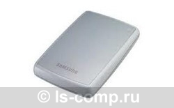 ������� ������� ���� Samsung HX-SU025BA/G32 white HXSU025BA/G32 ���� #1