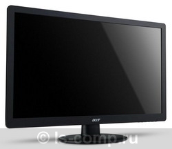 ������� Acer S191HQLGb ET.XS1HE.G02 ���� #1
