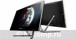 �������� Lenovo IdeaCentre C440 57317675 ���� #1