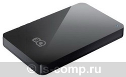������� ������� ���� 3Q 3QHDD-T290M-BB750 ���� #1