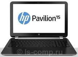 ������� HP Pavilion 15-n273sr F8T38EA ���� #1