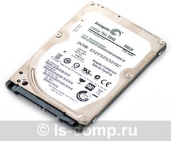 ������� ���� Seagate ST500LM000 ���� #1