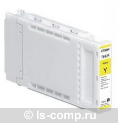 �������� �������� Epson C13T692400 ������ ���� #1