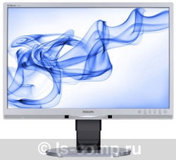 ������� Philips 225B1CS 225B1CS/00 ���� #1