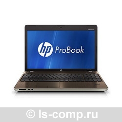 ������� HP ProBook 4530s XX958EA ���� #1