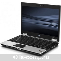 ������� HP EliteBook 2530p FU433EA ���� #1