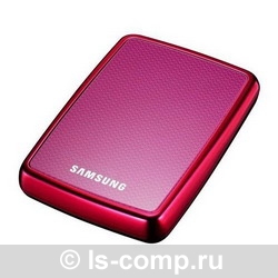 ������� ������� ���� Samsung HX-MU050DA/G72 Pink HXMU050DA/G72 ���� #1