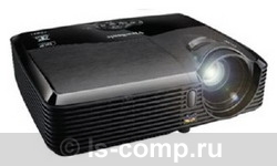 �������� ViewSonic PJD5523w ���� #1