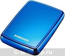 ������� ������� ���� Samsung HXMU064DA/G82 ���� #1