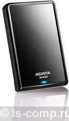 ������� ������� ���� A-Data AHV620-2TU3-CBK ���� #1