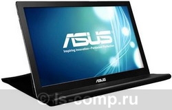 ������� Asus MB168B ���� #1