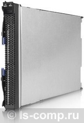 Blade ������ IBM BladeCenter HS21 XM 7995G6G ���� #1