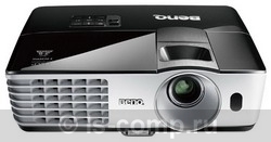 �������� BenQ MX660 9H.J3G77.13E ���� #1