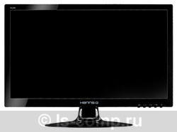 ������� Hanns.G HL190APB ���� #1