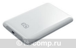 ������� ������� ���� 3Q 3QHDD-U275-WS250 ���� #1