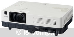 �������� Sanyo PLC-XK2200 ���� #1