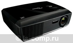 �������� Optoma DS211 ���� #1