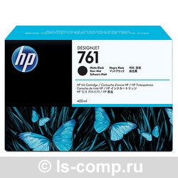 �������� �������� HP 761 ������� ������ CM991A ���� #1