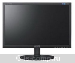 ������� Samsung SyncMaster E1920NW LS19CLNSB ���� #1