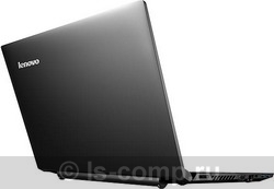 ������� Lenovo IdeaPad B5030G 59426180 ���� #1