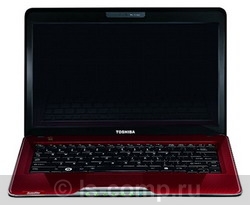 ������� Toshiba Satellite T110-12H PST1AE-01800WRU ���� #1