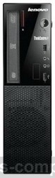 ��������� Lenovo ThinkCentre Edge 73 SFF 10AU0082RU ���� #1