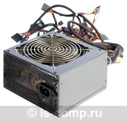 ���� ������� Exegate ATX-700APXE 700W ���� #1