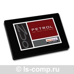 ������� ������� ���� OCZ PTL1-25SAT3-256G ���� #1