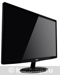 ������� Acer S232HLCbid ET.VS2HE.C02 ���� #1