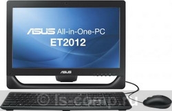 �������� Asus EeeTOP ET2012AUKB 90PT007100154VZ ���� #1