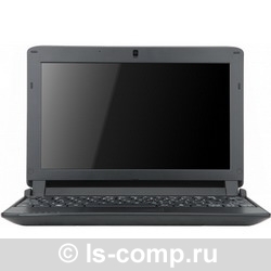 ������ Acer eMachines 350-21G25ikk LU.NAH0D.152 ���� #1