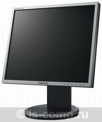 ������� Samsung SyncMaster 723N LS17HAAKSU ���� #1