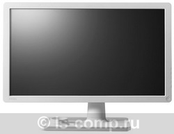 ������� BenQ V2400 Eco 9H.L1XLB.QWE ���� #1