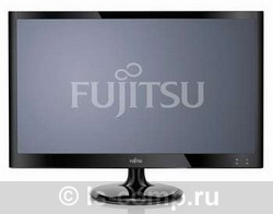 ������� Fujitsu-Siemens SL23T-1 LED S26361-K1381-V160 ���� #1