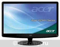 ������� Acer H234Hbmid ET.VH4HE.001 ���� #1