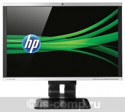������� HP LA2405x A9P21AA ���� #1
