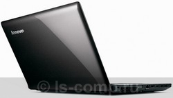 ������� Lenovo IdeaPad G570A 59307182 ���� #1