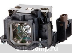 ����� ��� ��������� Panasonic ET-LAB2 ���� #1
