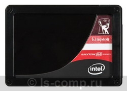 ������� ���� Kingston SNM225-S2/160GB ���� #1