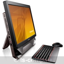 �������� Lenovo IdeaCentre B505 57119327 ���� #1