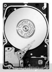 ������� ���� Seagate ST973452SS ���� #1