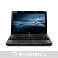 ������� HP ProBook 4320s WK361EA ���� #1