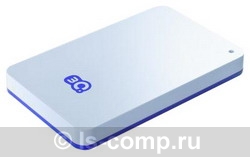 ������� ������� ���� 3Q 3QHDD-U290-PL750 ���� #1