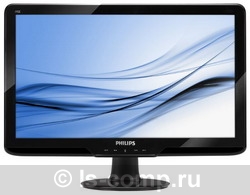 ������� Philips 192E2SB2 192E2SB2/62 ���� #1