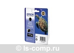 �������� �������� Epson C13T15784010 ������� ������ ���� #1