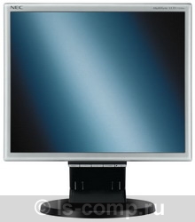 ������� NEC MultiSync 175M LCD175M ���� #1