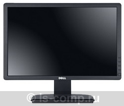 ������� Dell E1913 1913-0464 ���� #1