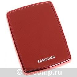 ������� ������� ���� Samsung HXMU025DA/E42 ���� #1