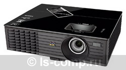 �������� ViewSonic PJD6253 ���� #1