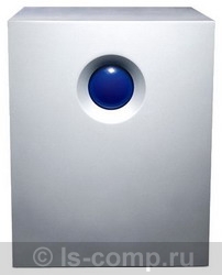 ������� ������� ���� LaCie 2000385 ���� #1